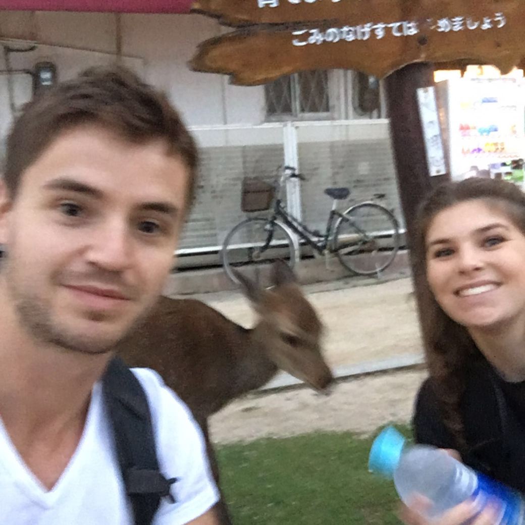 2016-10-20-photo-00000437